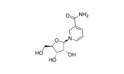 烟酰胺核糖