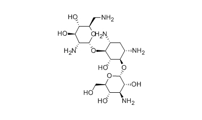 卡那霉素 B