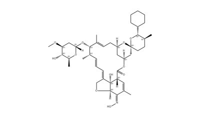 塞拉菌素