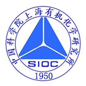 src=http___xpic.x-mol.com_upload_20181203_23611543822535090.jpg&refer=http___xpic.x-mol.jpg